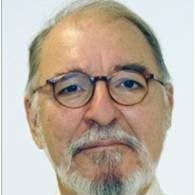 Dr. Dimitrios - Vasileios Kokkinos