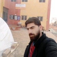 شاكر نعسان