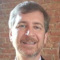 Mike Morey