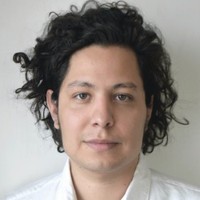 Hugo Villalobos Solis