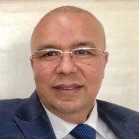 Ahmed Seghrouchni