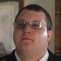 Kyle Reffett