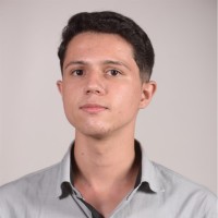 Vinícius Martins