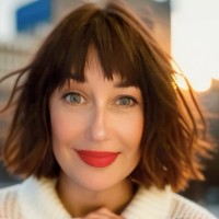 Amy Blahnik
