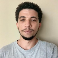 Felipe Carvalho