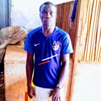 Ouattara Aboulaye