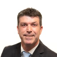 Paul Van Dongen