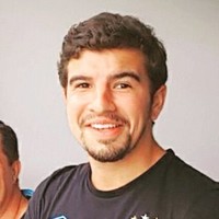 Lucas Guerra Niedersberg