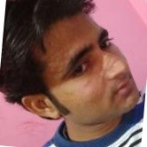 Mohd Imran Siddiqui