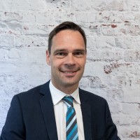 Tobias Siemer