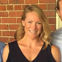 Sara Pooler