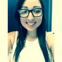 Julia La Palma
