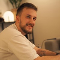 Tobias Brumhard