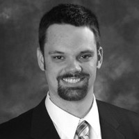 Trenton Talbitzer
