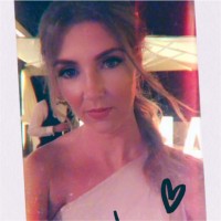 Stephanie Hepworth (Claeys)