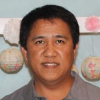 thonny raque