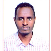 Abduselam Endris Hassen