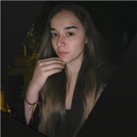 Angie Vanessa Delgado Narvaez