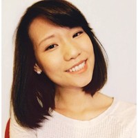 Judy Lee