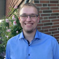 Tobias Dahl Nielsen
