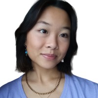 Mélanie Chang