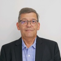 Michael Staub