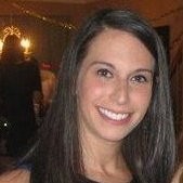 Lori Miller