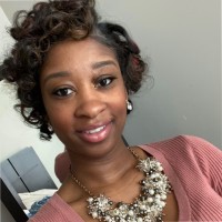Aunya Grimsley