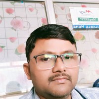 Vipin Kumar