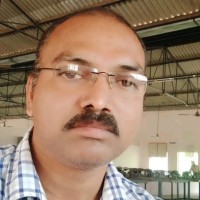 karimilli ganeshwara