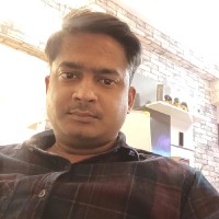 Shailendra singh