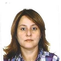 Leticia Menéndez