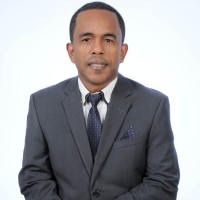 Jose Arodys Figuereo Rodríguez