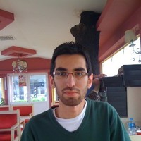 Oguzhan Oruc