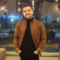 Mohamed Abd El-Fattah