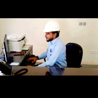 Akram Yaqoob