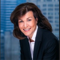 Colleen O'Neill