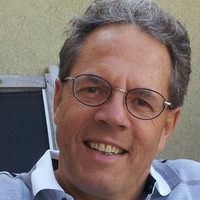 Heinz Rordorf