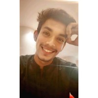 Muhammad Hasan Siddiqui