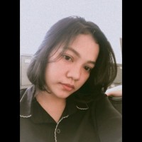 Novri Pakpahan