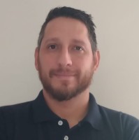 Marco Kronenburg