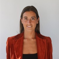 Andrea Navarro Marijuán