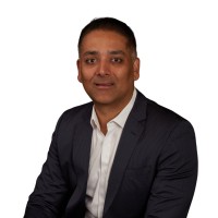 Ramesh Subramanian