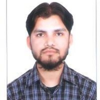 Kashif Khan
