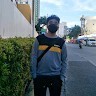 Lorence Wabe