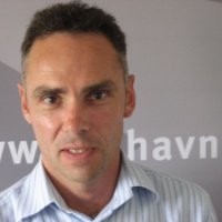 Peter Urhammer