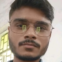Aalok Kumar Shukla
