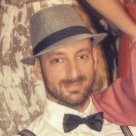 luca cortese