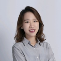 Allie Zhang