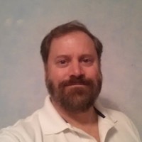 Gary Hall